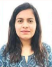 Divya Khasa